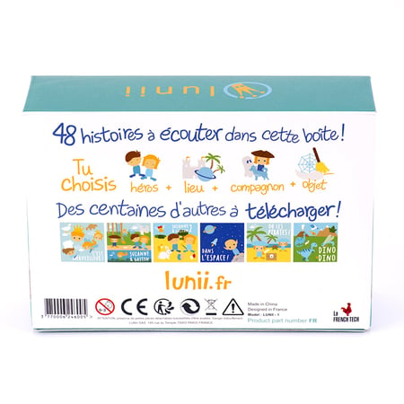 media/pim/lunii-la-fabrique-a-histoires-3770006246005_2.jpg