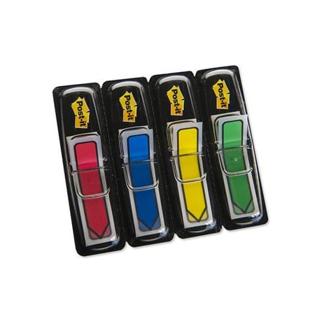media/pim/m-pages-fleches-4x24-coul-clas-m-pages-fleches-4x24-coul-clas-0021200508783_0.jpg