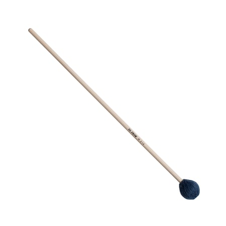 media/pim/m214-virtuoso-hard-0750795014323_0.JPG