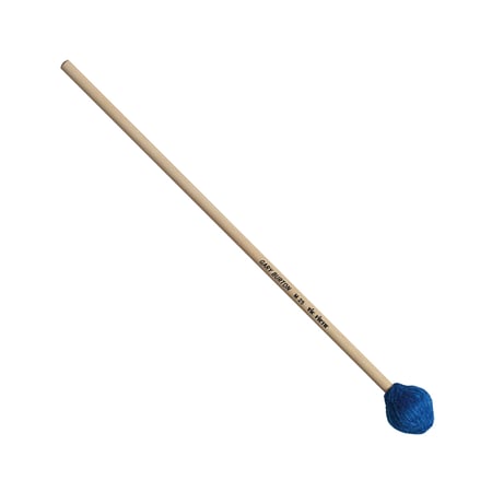 media/pim/m25-signature-gary-burton-rattan-0750795002047_0.JPG