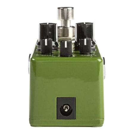 media/pim/m281-thump-bass-preamp-0710137120600_1.JPG