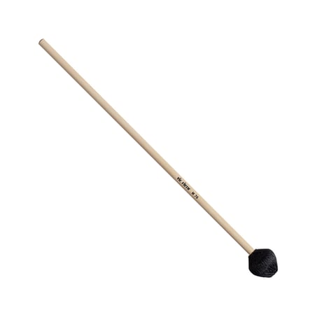 media/pim/m76-corpsmaster-hard-0750795002559_0.JPG