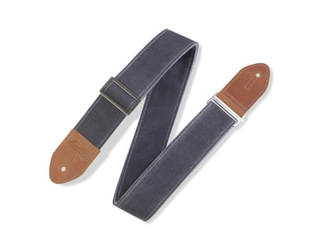 media/pim/m7wc-grey-tissu-0734990696126_0.jpg