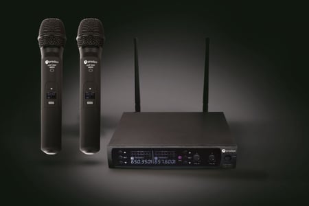 media/pim/m850-dsp-duo-2-micros-uhf-3760010255346_0.JPG