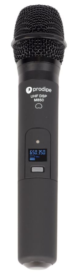 media/pim/m850-dsp-duo-2-micros-uhf-3760010255346_1.JPG