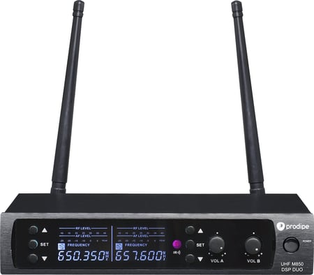 media/pim/m850-dsp-duo-2-micros-uhf-3760010255346_2.jpg