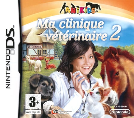 media/pim/ma-clinique-veterinaire-2-ds-4017244021766_0.jpg