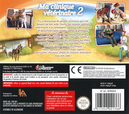 media/pim/ma-clinique-veterinaire-2-ds-4017244021766_1.jpg