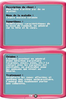 media/pim/ma-clinique-veterinaire-2-ds-4017244021766_10.jpg
