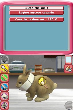 media/pim/ma-clinique-veterinaire-2-ds-4017244021766_11.jpg