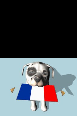 media/pim/ma-clinique-veterinaire-2-ds-4017244021766_2.jpg