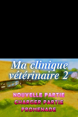 media/pim/ma-clinique-veterinaire-2-ds-4017244021766_3.jpg