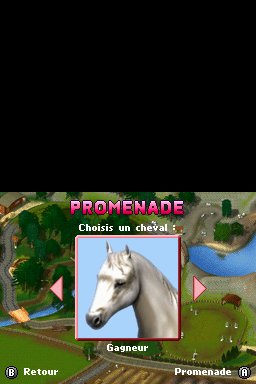 media/pim/ma-clinique-veterinaire-2-ds-4017244021766_4.jpg