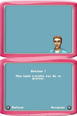 media/pim/ma-clinique-veterinaire-2-ds-4017244021766_9.jpg