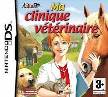 media/pim/ma-clinique-veterinaire-ds-4017244017295_0.jpg