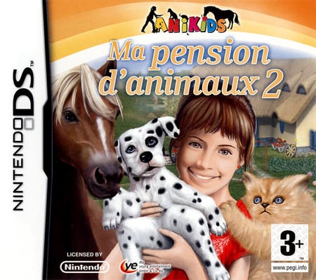 media/pim/ma-pension-d-animaux-2-ds-4017244018384_0.jpg