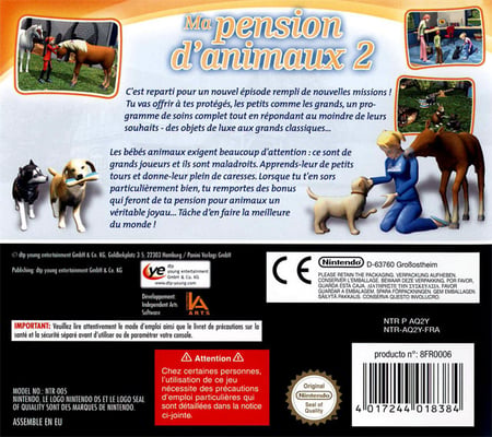 media/pim/ma-pension-d-animaux-2-ds-4017244018384_1.jpg