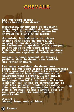 media/pim/ma-pension-d-animaux-2-ds-4017244018384_6.jpg
