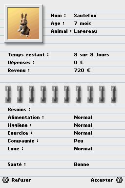 media/pim/ma-pension-d-animaux-2-ds-4017244018384_7.jpg