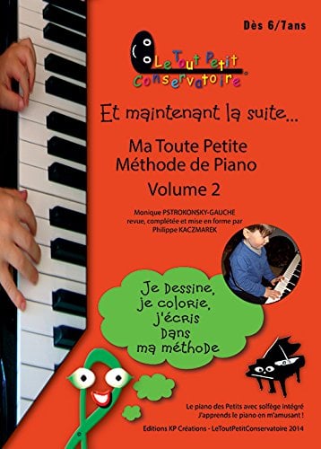 media/pim/ma-toute-petite-methode-de-piano-vol-2-9782953072372_0.jpg