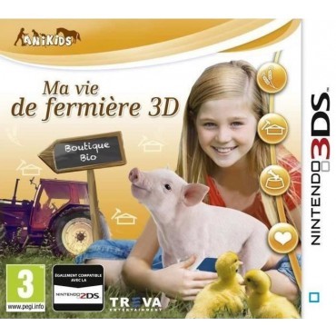 media/pim/ma-vie-a-la-ferme-3ds-4017244988052_0.jpg