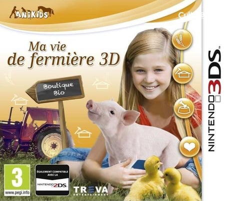 media/pim/ma-vie-a-la-ferme-3ds-4017244988052_1.jpg