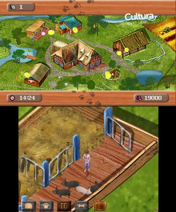 media/pim/ma-vie-a-la-ferme-3ds-4017244988052_3.jpg