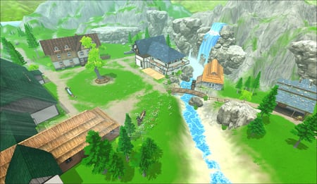 media/pim/ma-vie-a-la-ferme-5390102521004_4.jpg