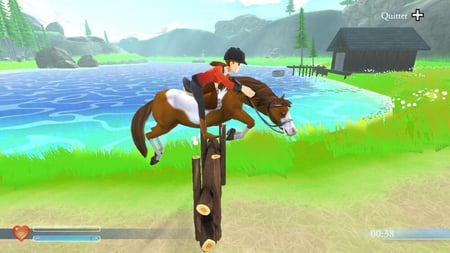 media/pim/ma-vie-avec-les-chevaux-2-8720256139089_3.jpg