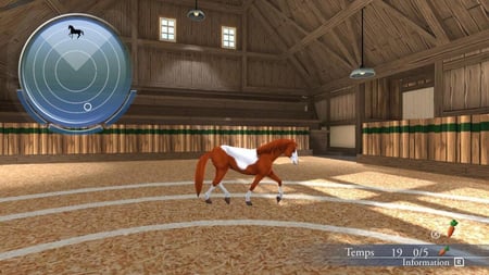 media/pim/ma-vie-avec-les-chevaux-2-8720256139089_5.jpg