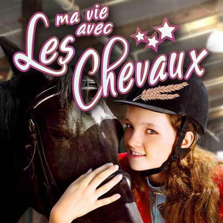 media/pim/ma-vie-avec-les-chevaux-2-8720256139089_8.jpg