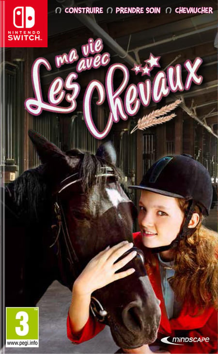media/pim/ma-vie-avec-les-chevaux-5390102520984_0.jpg