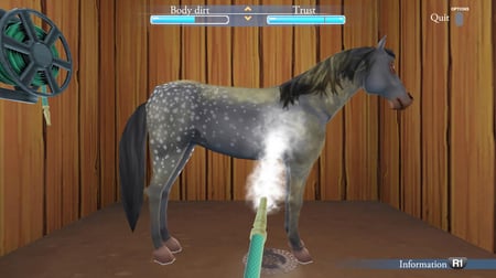 media/pim/ma-vie-avec-les-chevaux-5390102520984_7.jpg