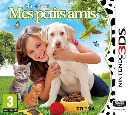media/pim/ma-vie-avec-mes-petits-amis-5390102521189_0.jpg