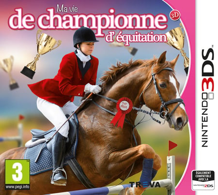 media/pim/ma-vie-de-championne-d-equitation-5390102521202_0.jpg