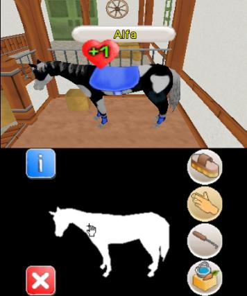 media/pim/ma-vie-de-championne-d-equitation-5390102521202_3.jpg