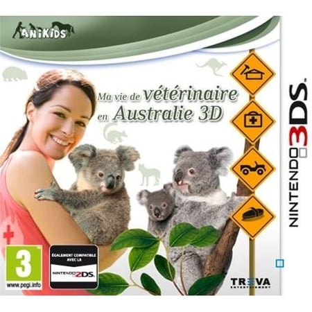 media/pim/ma-vie-de-en-australie-3ds-4017244987932_0.jpg