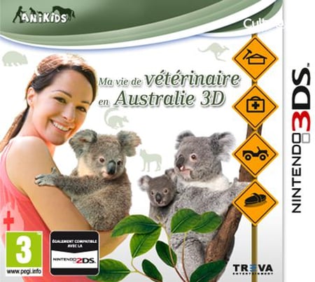 media/pim/ma-vie-de-en-australie-3ds-4017244987932_1.jpg
