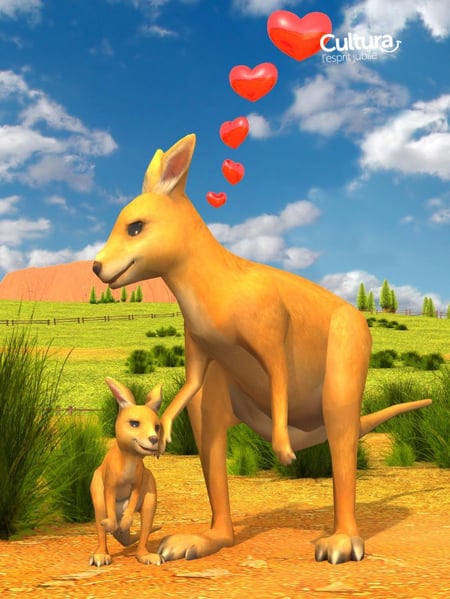 media/pim/ma-vie-de-en-australie-3ds-4017244987932_3.jpg