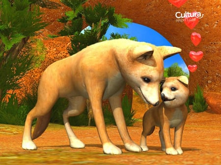 media/pim/ma-vie-de-en-australie-3ds-4017244987932_4.jpg