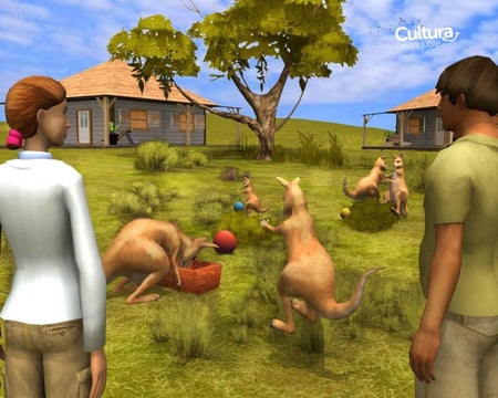 media/pim/ma-vie-de-en-australie-3ds-4017244987932_6.jpg