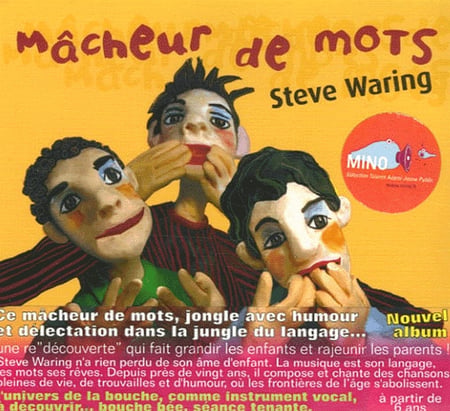 media/pim/macheur-de-mots-3521383405307_0.jpg