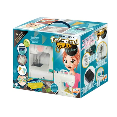 media/pim/machine-a-coudre-enfant-3700802102441_0.JPG