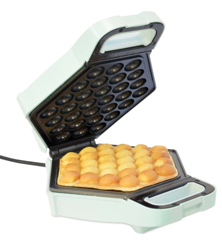 media/pim/machine-bubble-waffles-366485_0.jpg