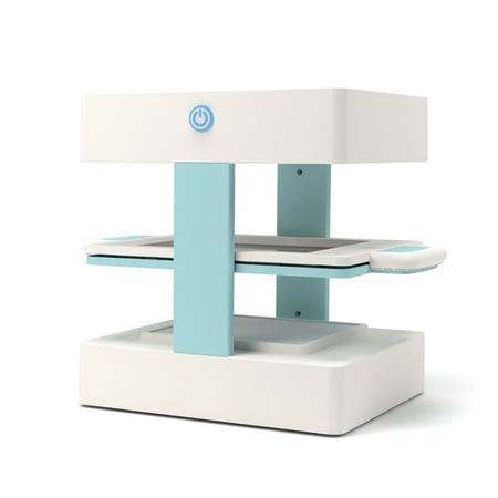 media/pim/machine-mold-press-372428_0.jpg