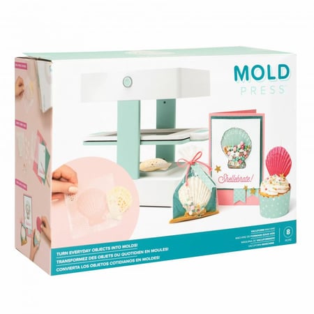 media/pim/machine-mold-press-372428_1.jpg