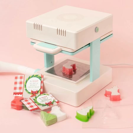 media/pim/machine-mold-press-372428_2.jpg