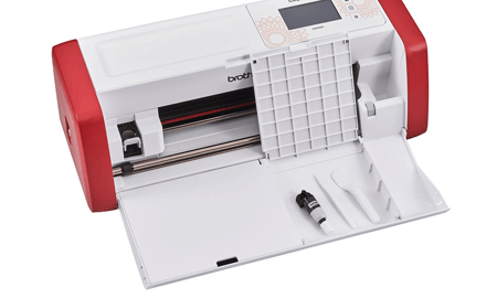 media/pim/machine-scan-n-cut-sdx-900-4977766806947_2.png