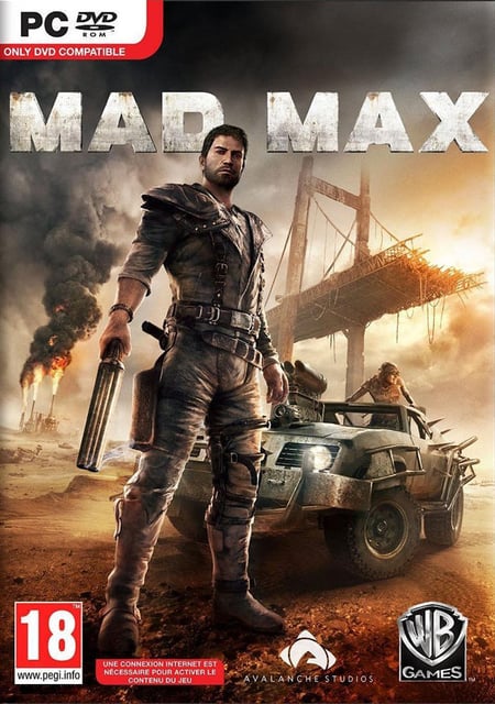 media/pim/mad-max-5051888170298_0.jpg