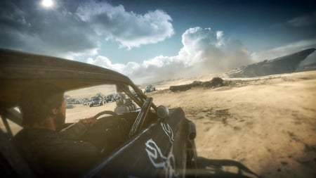 media/pim/mad-max-5051888170298_5.jpg